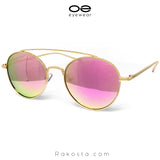 O2 Eyewear 6664 /SIZE M