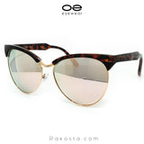 O2 Eyewear 641 /SIZE XL