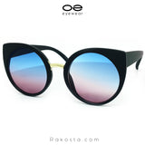 O2 Eyewear 3317 /SIZE L