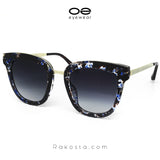 O2 Eyewear 6708 /SIZE L