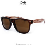 O2 Eyewear CH52 /SIZE M