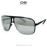 O2 Eyewear 5707 /SIZE L