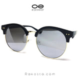 O2 Eyewear 97018 L  /SIZE L
