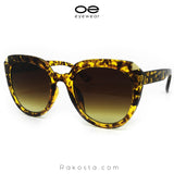 O2 Eyewear 7236 /SIZE XL
