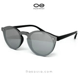 O2 Eyewear 1866 /SIZE M