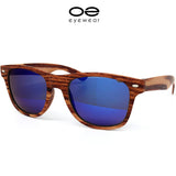 O2 Eyewear CH53 /SIZE M