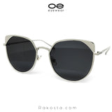 O2 Eyewear 6674 /SIZE L