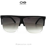 O2 Eyewear 7266 /SIZE XXL