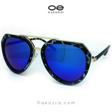 O2 Eyewear 6076 /SIZE L
