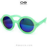 O2 Eyewear JP7148 /SIZE M