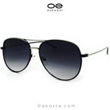O2 Eyewear FV7108 /SIZE L