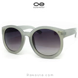 O2 Eyewear JP7155 /SIZE L
