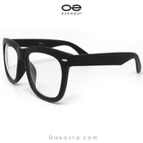 O2 Eyewear 97803 /SIZE L