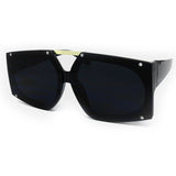 O2 Eyewear 8350 /SIZE XXL