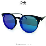 O2 Eyewear 3314 /SIZE M