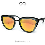 O2 Eyewear 6009 /SIZE L