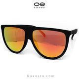 O2 Eyewear 7166 /SIZE XL