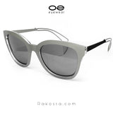 O2 Eyewear 6678 /SIZE L