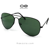 O2 Eyewear 215 /SIZE M