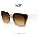 O2 Eyewear 7942 /SIZE XL