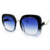 O2 Eyewear 8617 /SIZE XL