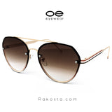 O2 Eyewear 537 /SIZE M