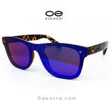 O2 Eyewear 1257 /SIZE M