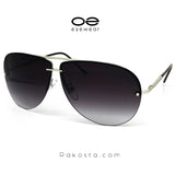 O2 Eyewear 506 /SIZE XL