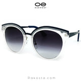 O2 Eyewear 6578 /SIZE L