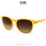 O2 Eyewear 7143 /SIZE L