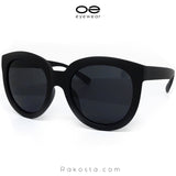 O2 Eyewear 7154 /SIZE L