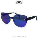 O2 Eyewear 7076 /SIZE L