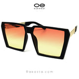 O2 Eyewear 7292 /SIZE XXL