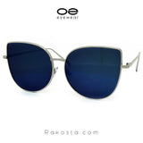 O2 Eyewear 306 /SIZE XL