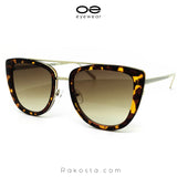 O2 Eyewear 7232 /SIZE L