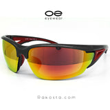 O2 Eyewear 414 /SIZE L