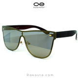 O2 Eyewear 7155 /SIZE L