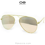 O2 Eyewear 540 /SIZE L