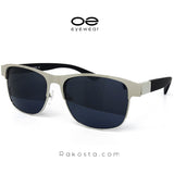 O2 Eyewear 467 /SIZE L