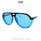 O2 Eyewear 8284 /SIZE L