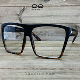 O2 Eyewear 7310 /SIZE XXL