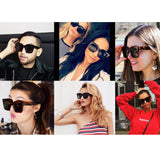 O2 Eyewear 7222 /SIZE XL