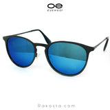 O2 Eyewear 532 /SIZE M
