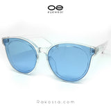 O2 Eyewear 7296 /SIZE L
