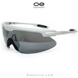 O2 Eyewear 3046FM /SIZE L