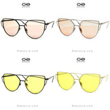 O2 Eyewear 842 /SIZE L