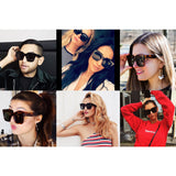 O2 Eyewear 7222 /SIZE XL