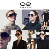 O2 Eyewear 8054 /SIZE L
