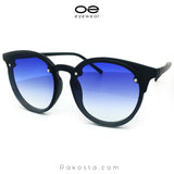 O2 Eyewear 3314 /SIZE M