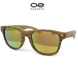 O2 Eyewear CH53 /SIZE M